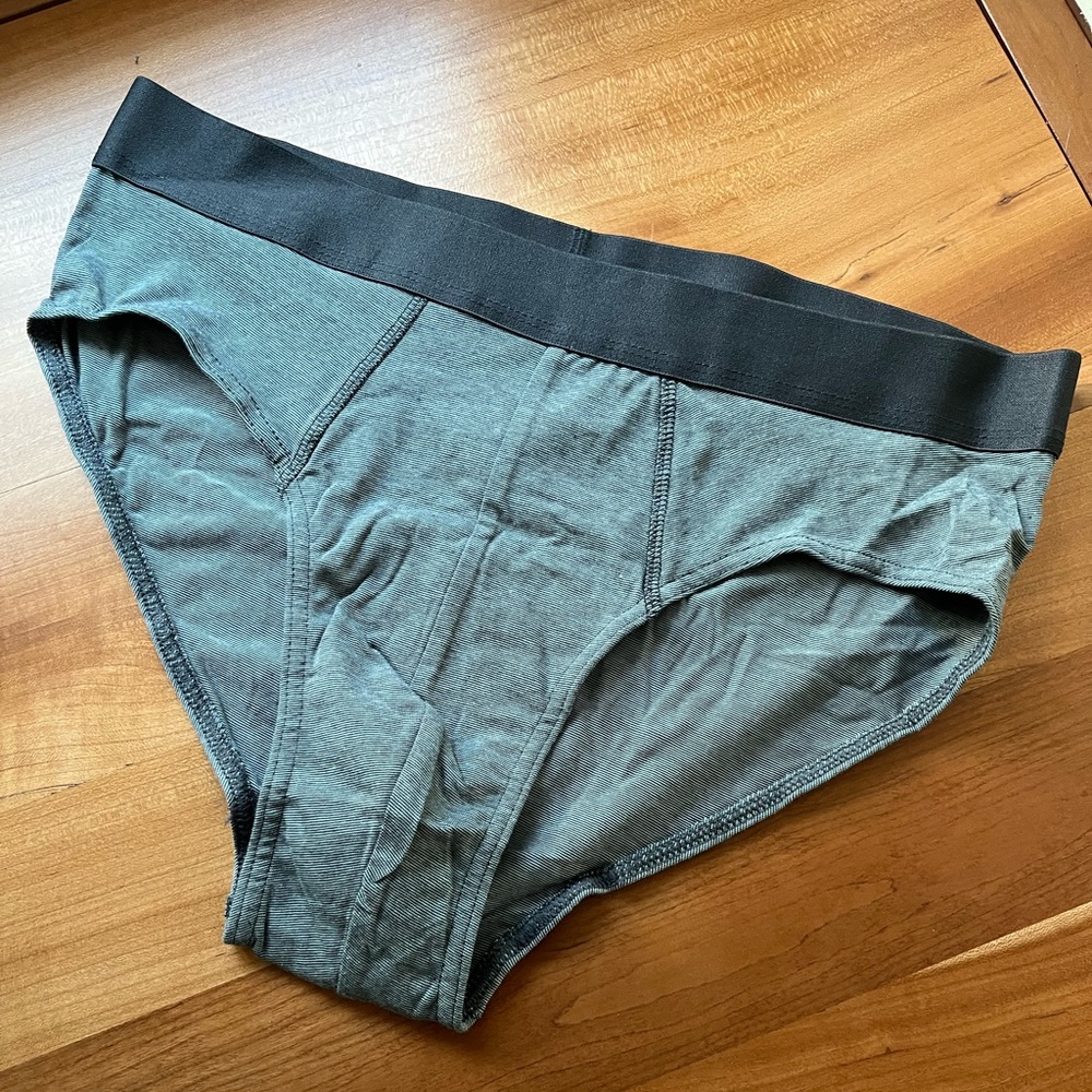 COPY - H&M brief L